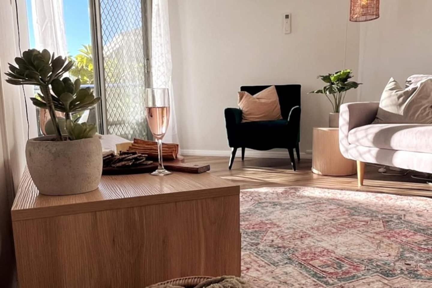 Scarborough Beach Front Resort - Shell Ten Perth Dış mekan fotoğraf