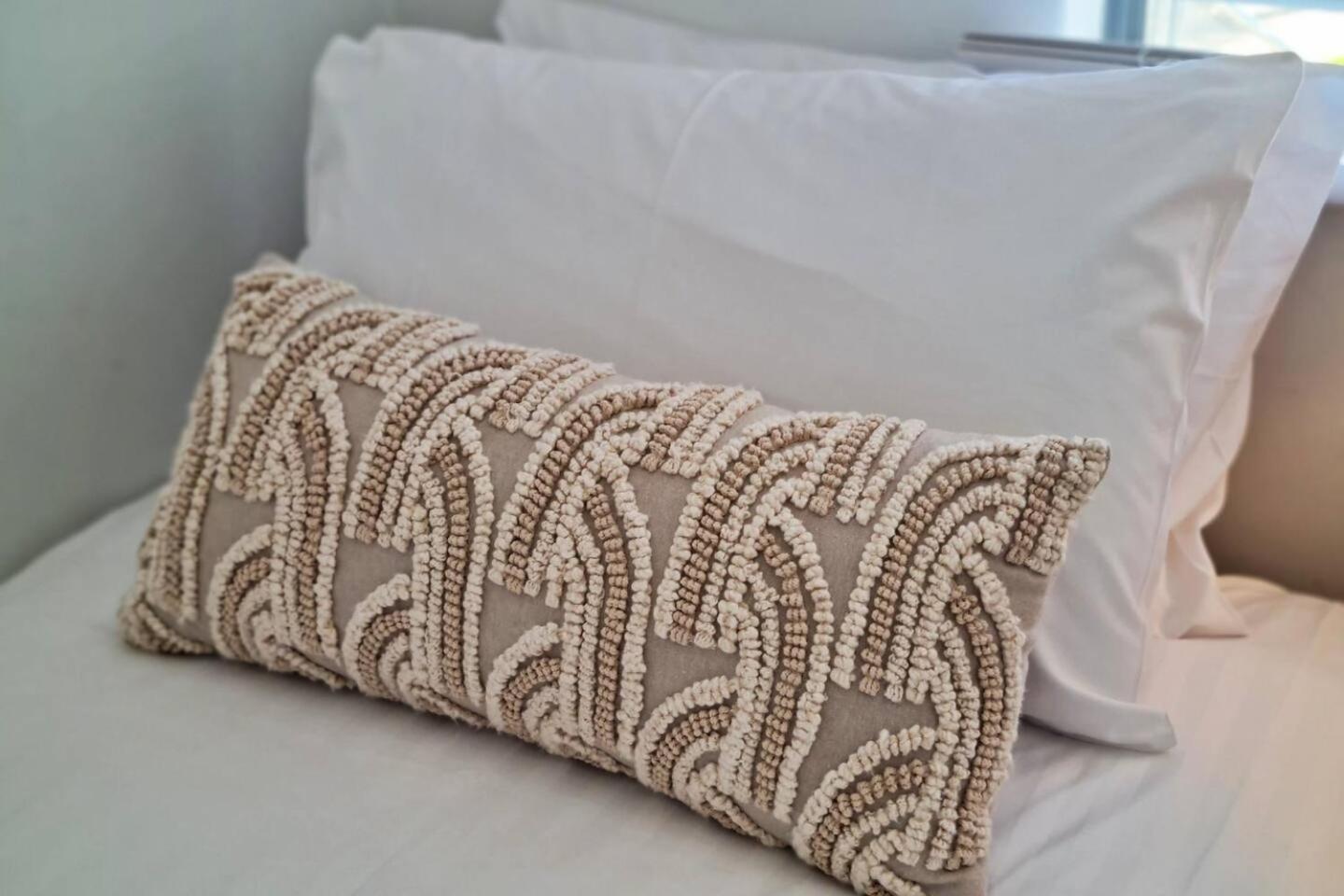 Scarborough Beach Front Resort - Shell Ten Perth Dış mekan fotoğraf